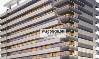 Imagem 2: Sala para alugar, 24 m² por R$ 897/mês - Jardim São Dimas - São José dos Campos/SP