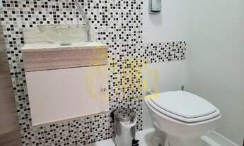 Imagem 3: Apartamento no Alto da Glória - Curitiba