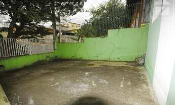 Imagem 2: Casa à venda 2 Quartos, 2 Vagas, 324M², Jardim Boa Esperança, Campinas - SP