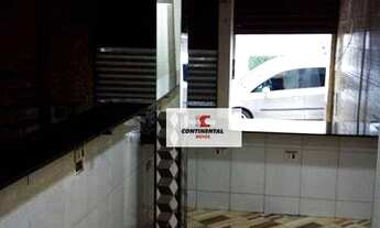 Imagem 3: Salão para alugar, 80 m² por R$ 4.000/mês - Centro - São Bernardo do Campo/SP