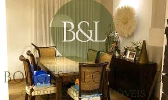 Imagem 6: PETRóPOLIS - Apartamento Padrão - Centro