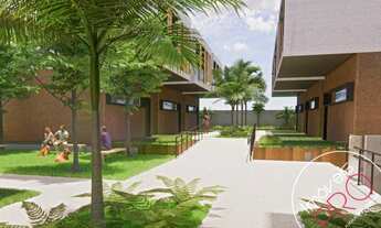 Imagem 4: CASAS EM CONDOMÍNIO NO CAMPO BELO