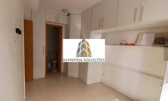 Imagem 5: Apartamento para comprar Rio Comprido Rio de Janeiro