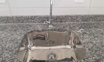 Imagem 6: Alugo casa em condomínio fechado Boulevard turu 1