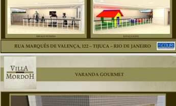 Imagem 3: MARAVILHOSA COBERTURA EM CONSTRUÇÃO PAGAMENTO EM 18 vezes SEM JUROS