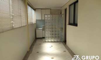 Imagem 3: Cobertura para Venda em São Caetano do Sul, Boa Vista, 3 dormitórios, 1 suíte, 3 banheiros