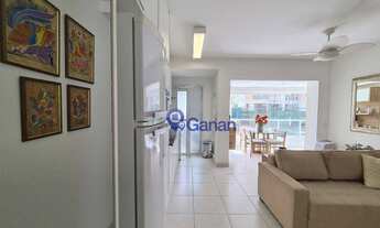 Imagem: Apartamento com 1 dormitório à venda