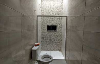 Imagem 6: CASA RESIDENCIAL em BRAGANÇA PAULISTA - SP, RESIDENCIAL PIEMONTE