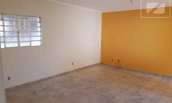 Imagem 3: Casa à venda 3 Quartos, 1 Suite, 2 Vagas, 250M², Parque Via Norte, Campinas - SP