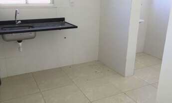 Imagem 2: Venda Residential / Apartment Belo Horizonte MG