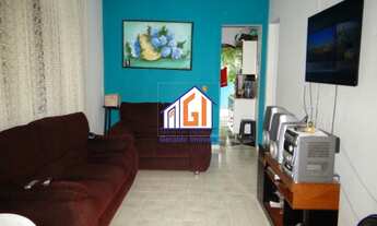 Imagem 5: CASA RESIDENCIAL em ARARUAMA - RJ, PARQUE NOVO HORIZONTE