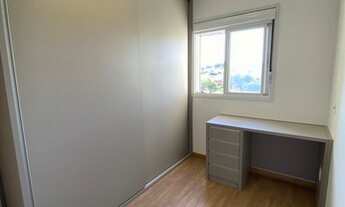 Imagem 4: Apartamento Edificio Neo Petrópolis