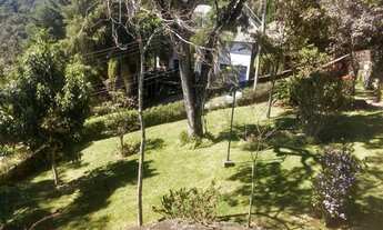 Imagem 3: Residenciais à venda em Atibaia/SP - Compre o seu residenciais aqui!