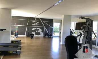 Imagem 5: APTO STUDIO IPIRANGA