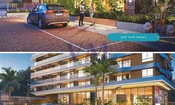 Imagem 4: APVM241 RIO VERMELHO