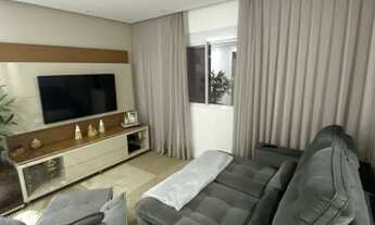 Imagem 2: Apartamento 2 Dormitórios 2 Suítes 2 Vagas