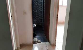 Imagem 3: Apartamento próximo shopping estação