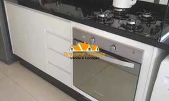 Imagem 5: Apartamento para comprar Medeiros Jundiaí