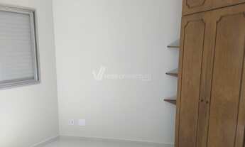 Imagem 7: Apartamento - Centro - Campinas