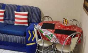 Imagem 2: Apto quitado.. SOMENTE A VISTA