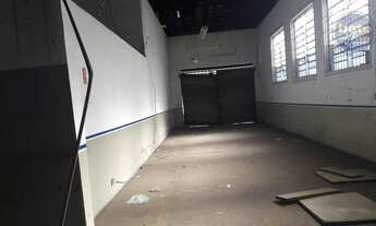 Imagem 2: Galpão à venda, 495 m² por R$ 1.600.000,00 - Centro - Itu/SP