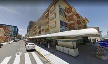 Imagem 5: Oportunidade! Apto 43,08m²PV abaixo valor mercado Capão da Canoa/RS - Rafael Matias