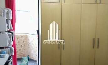 Imagem 7: 4 dormitórios com 2 vagas no melhor de Alphavila