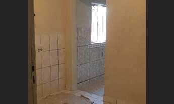 Imagem 6: Casa com 3 dormitórios para alugar, 50 m² por R$ 1.300,00/mês - Jardim dos Camargos - Baru