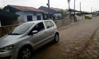 Imagem 4: TERRENO À VENDA COM 300m², R$265.000,00, BAIRRO ITAJUBA, BARRA VELHA, SANTA CATARINA