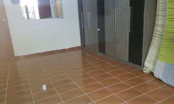 Imagem 4: Casa com 2 dorms, Balneário Flórida Mirim, Mongaguá - R$ 210 mil, Cod: 352241