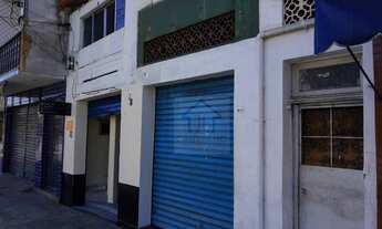 Imagem 3: Prédio à venda, 150 m² por R$ 750.000,00 - Centro - Nova Friburgo/RJ