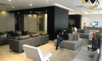 Imagem 2: Excelente sala comercial no Jardim Anália Franco!