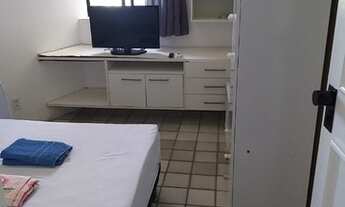 Imagem 5: Apto Beira MAr, 2/4, Piscina, WI-Fi. cod 004