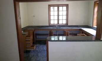 Imagem 5: Nova Lima - Casa Padrão - Parque Do Engenho