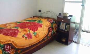 Imagem 5: Apartamento no Baeta Neves - São Bernardo do Campo