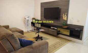 Imagem 3: CASA CONDOMINIO RESIDENCIAL em ARAÇOIABA DA SERRA - SP, araçoiabinha