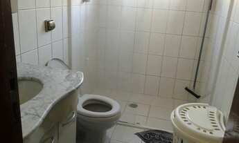 Imagem 2: Casa Sobrado em Diadema