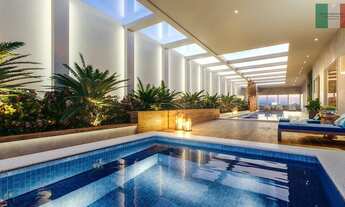 Imagem 4: Advanced By Zatz Bela Vista - Localização Nobre em Osasco