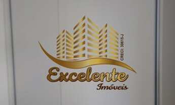 Imagem 6: Apartamento - Venda - Residencial Anauá - Cod. 699