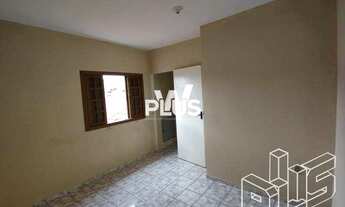 Imagem 1: Casa com 3 dorms, Vila Barcelona, Sorocaba - R$ 276 mil, Cod: 8967