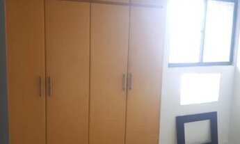 Imagem 5: Edf Golden Life Home Service