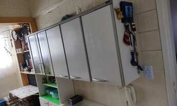 Imagem 7: Apartamento 2 dormitórios 1 vaga em S B Campo