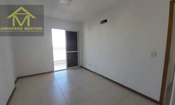 Imagem 2: 3 quartos, suíte, sala ampla, varanda com ponto gourmet Cód: 20613 z