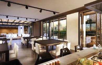 Imagem 3: Porto Alegre - Loft - Centro Histórico