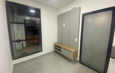 Imagem 6: Casa nova, 02 quartos, 02 banheiros, Bairro Jardim dos Sabiás, Idaiatuba - SP