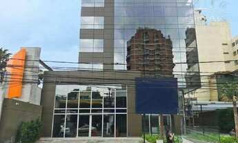 Imagem 4: ALUGA-SE SALÃO COMERCIAL EM PINHEIROS ZONA OESTE