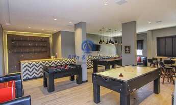 Imagem 5: Apartamento para venda com 2 quartos - Permuta maior valor