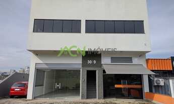 Imagem 2: Estância Velha - Loja/Salão - União