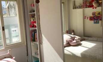 Imagem 5: PORTO ALEGRE - Apartamento Padrão - CENTRO