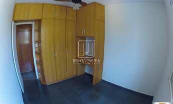 Imagem 7: Apartamento (tipo - padrao) 2 dormitórios, cozinha planejada, portaria 24hs, lazer, salão